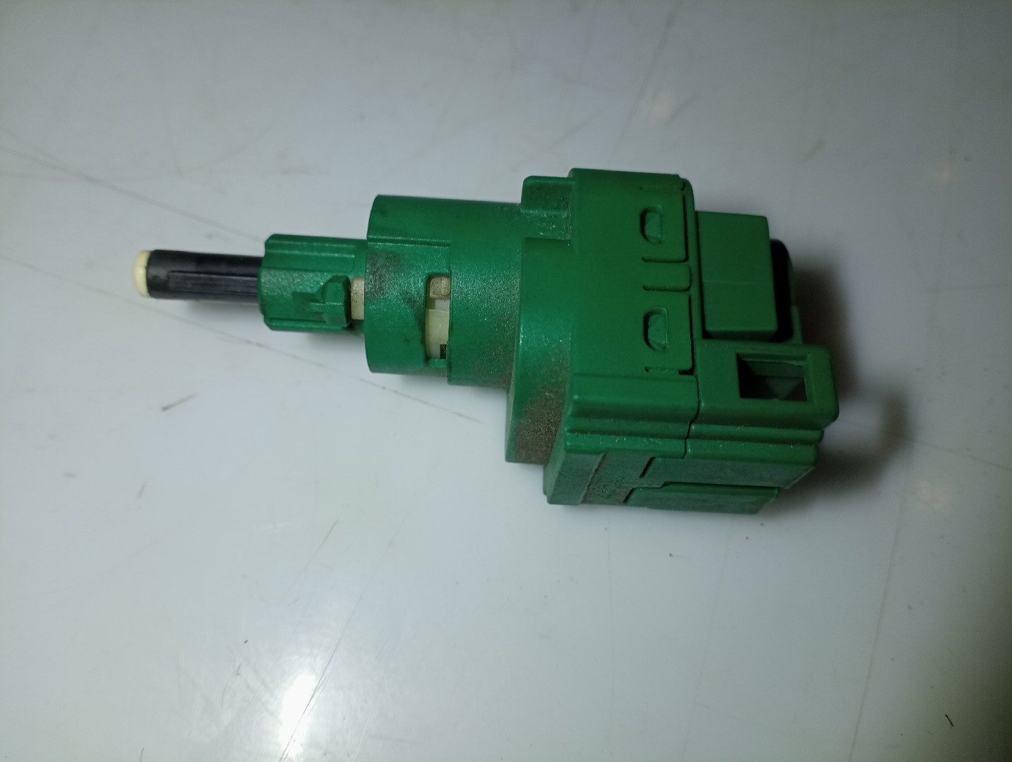 Sensor do pedal de travão VOLKSWAGEN GOLF IV (1J1) | 97 - 07 Imagem-2