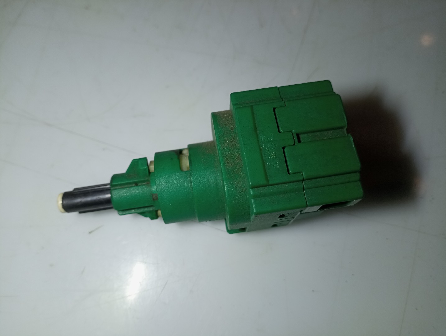Sensor do pedal de travão VOLKSWAGEN GOLF IV (1J1) | 97 - 07 Imagem-3