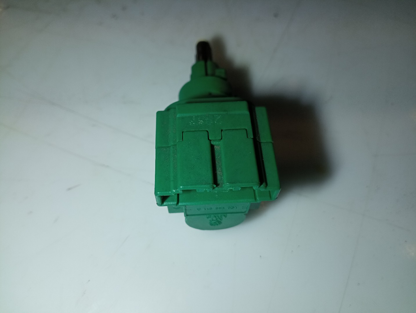 Sensor do pedal de travão VOLKSWAGEN GOLF IV (1J1) | 97 - 07 Imagem-4