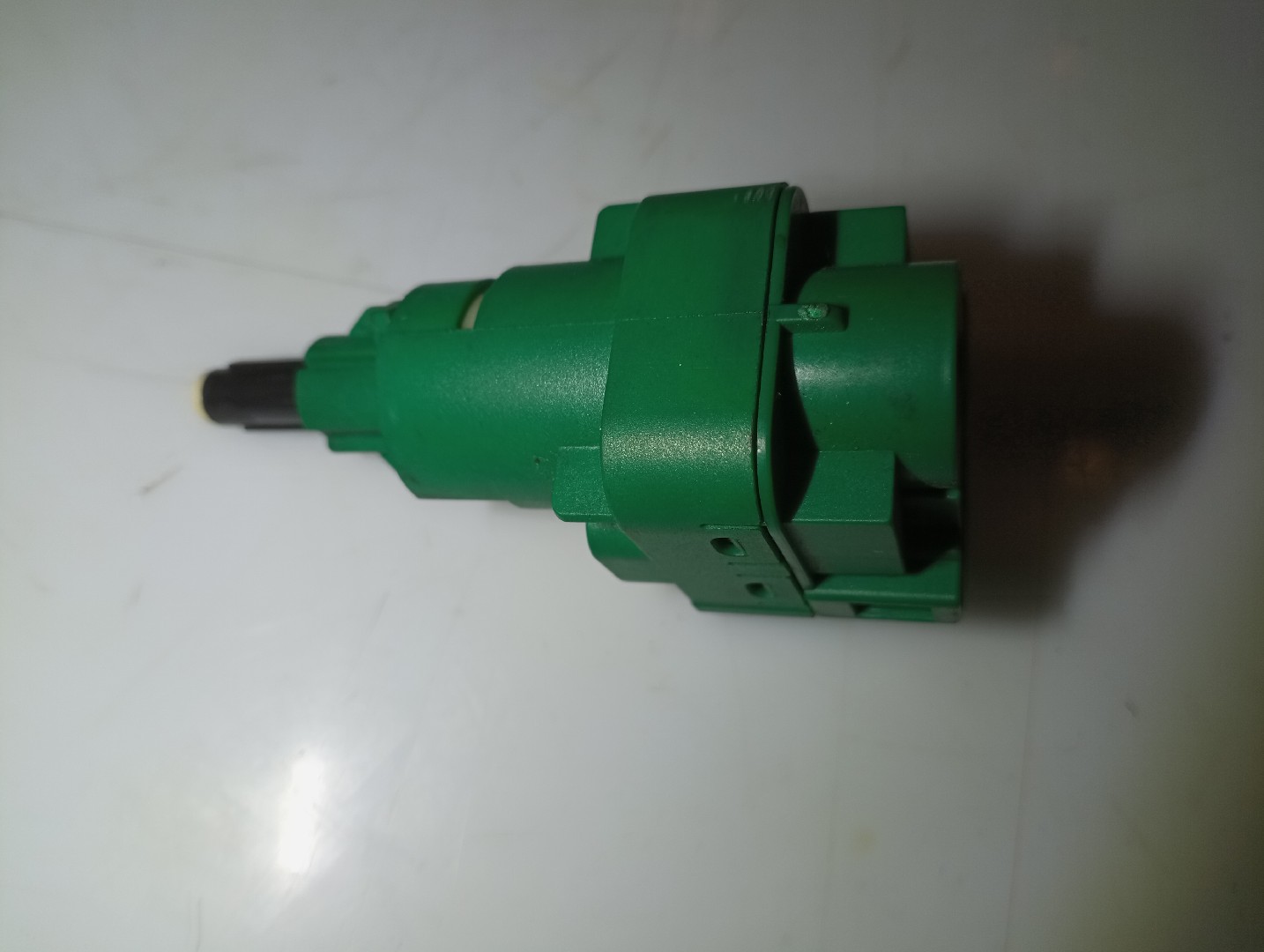 Sensor do pedal de travão VOLKSWAGEN GOLF IV (1J1) | 97 - 07 Imagem-1