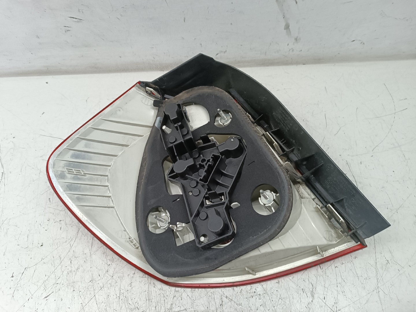 Farolim Stop Direito BMW 1 (E87) | 03 - 13 Imagem-2