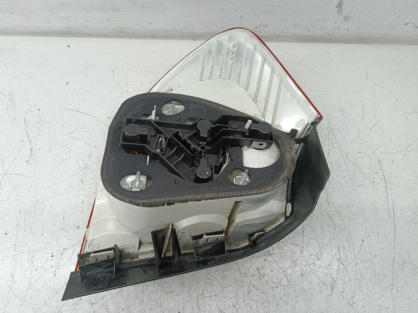 Farolim Stop Direito BMW 1 (E87) | 03 - 13 Imagem-5