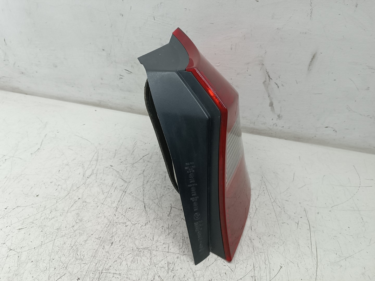 Farolim Stop Direito BMW 1 (E87) | 03 - 13 Imagem-9