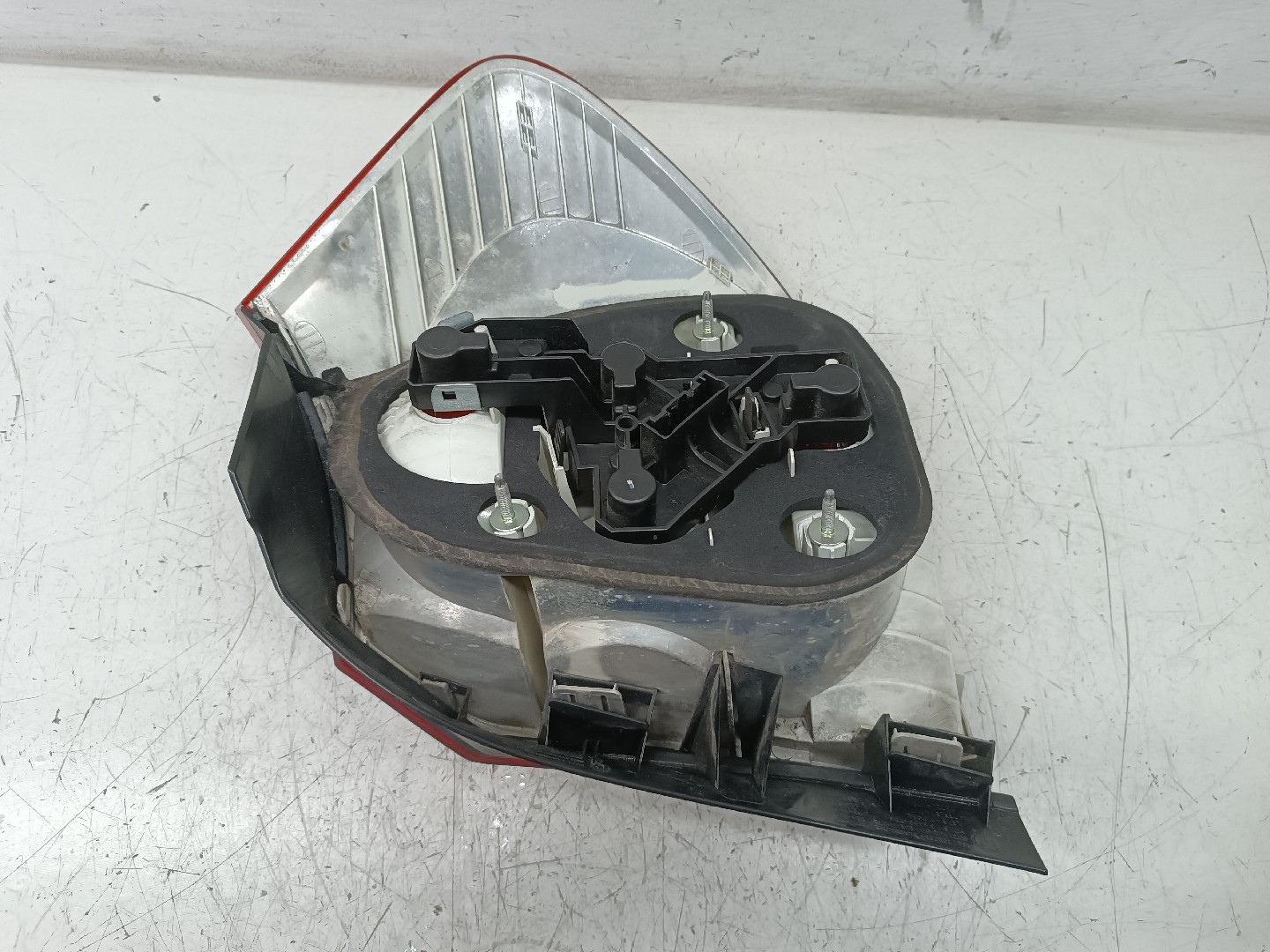 Farolim Stop Esquerdo BMW 1 (E87) | 03 - 13 Imagem-2