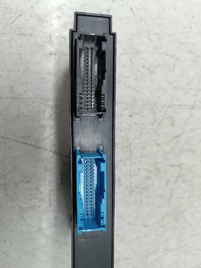 Unidade de control BMW 1 (E87) | 03 - 13 Imagem-3