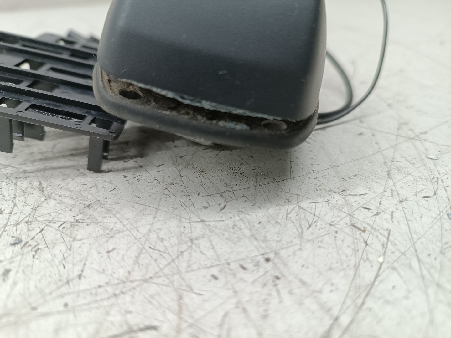 Base De Antena BMW 1 (E87) | 03 - 13 Imagem-7