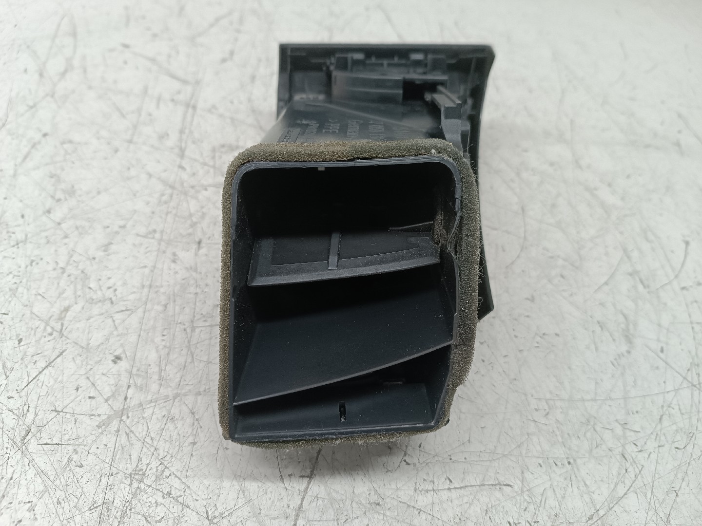 Difusor de ar BMW 1 (E87) | 03 - 13 Imagem-5