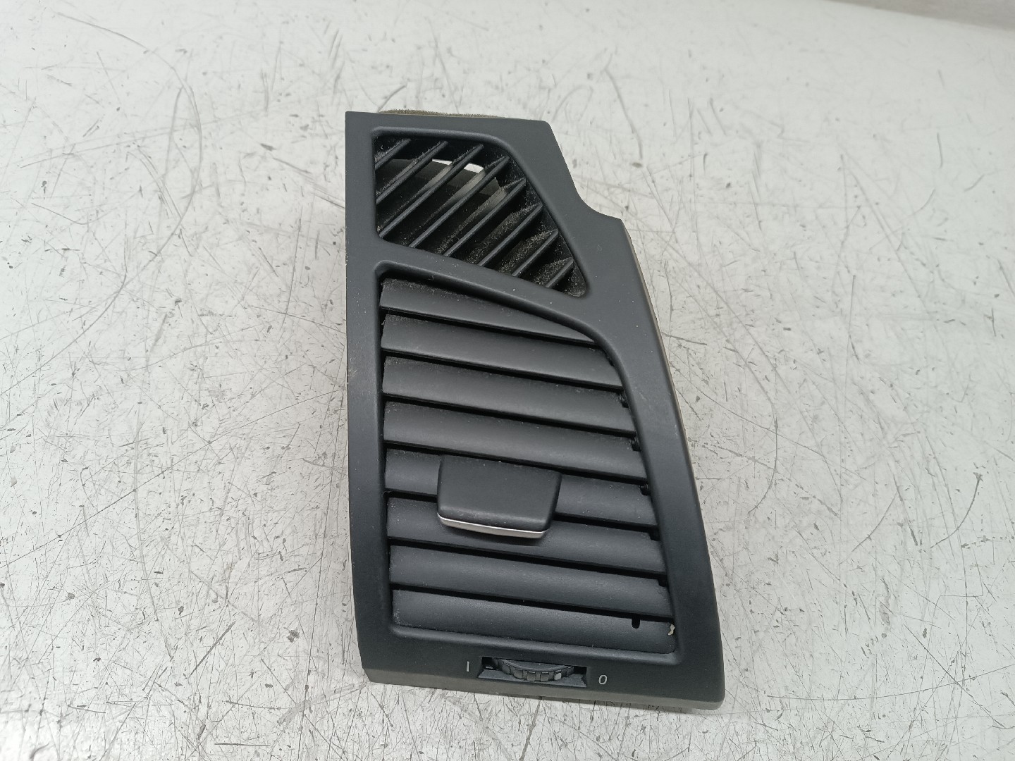 Difusor de ar BMW 1 (E87) | 03 - 13 Imagem-8