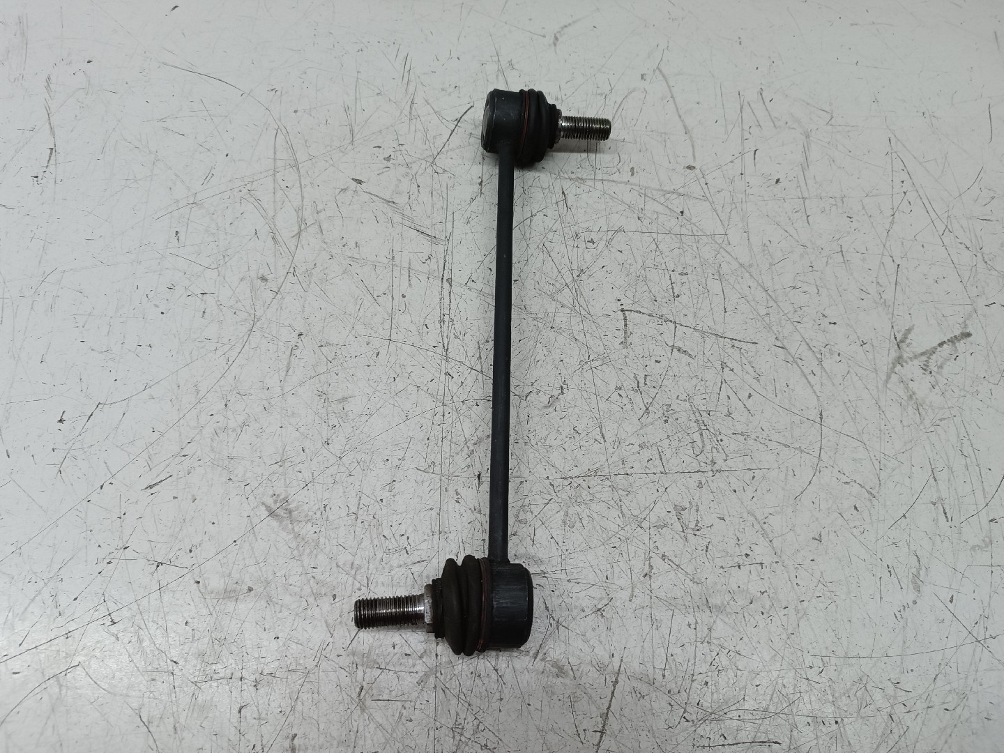 Tirantes de barra estabilizadora OPEL MERIVA A Veículo multiuso (X03) | 03 - 10 Imagem-1