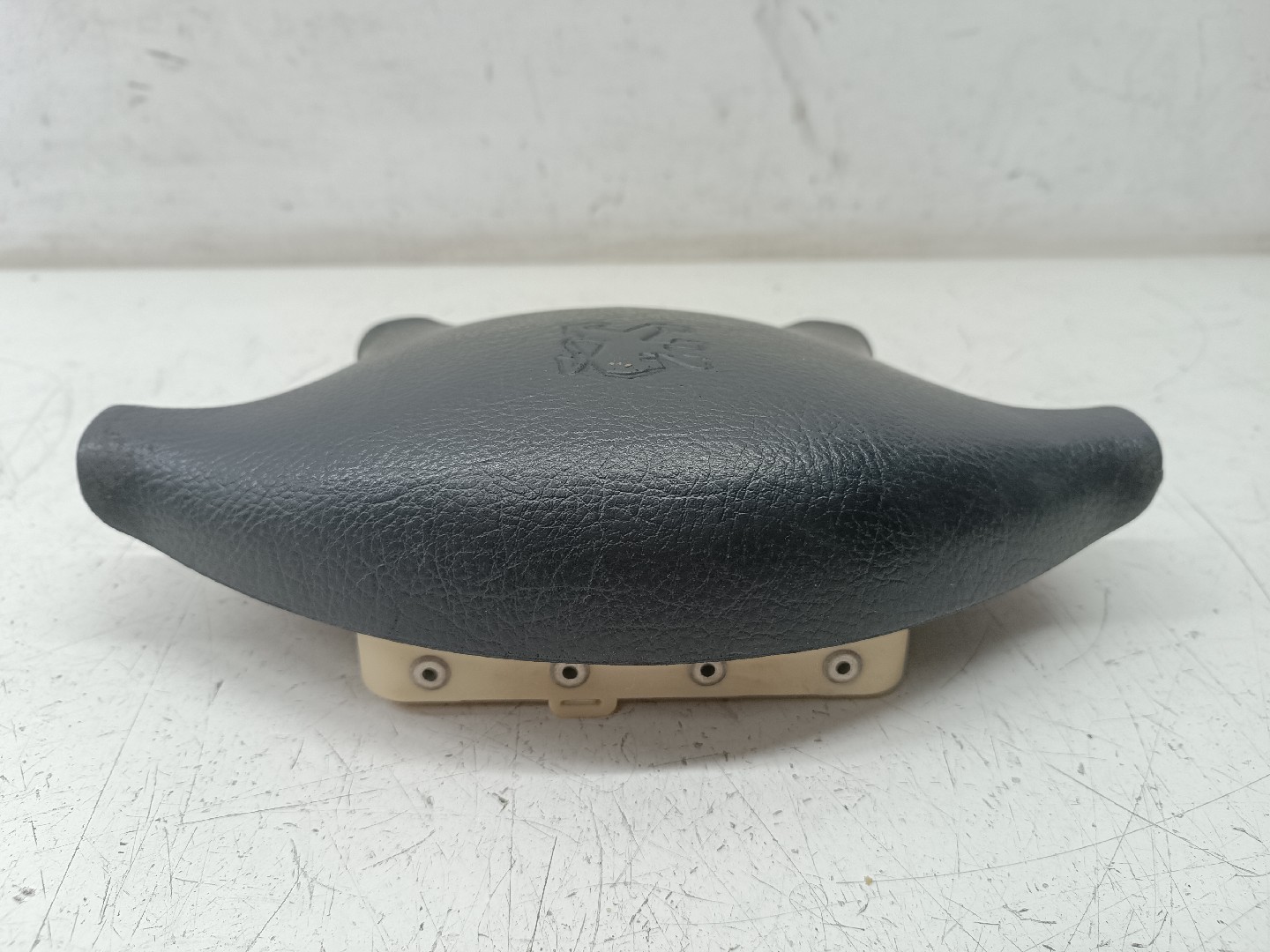 Airbag Volante PEUGEOT 406 (8B) | 95 - 05 Imagem-6