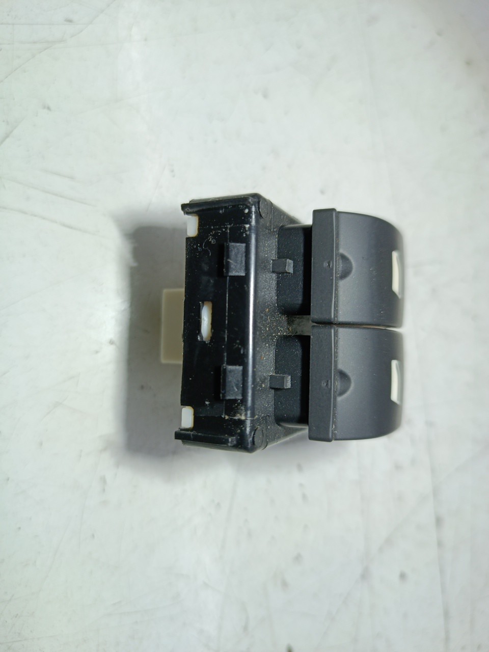 Comutador de vidro frente esquerdo CITROEN C3 III (SX) | 16 -  Imagem-3