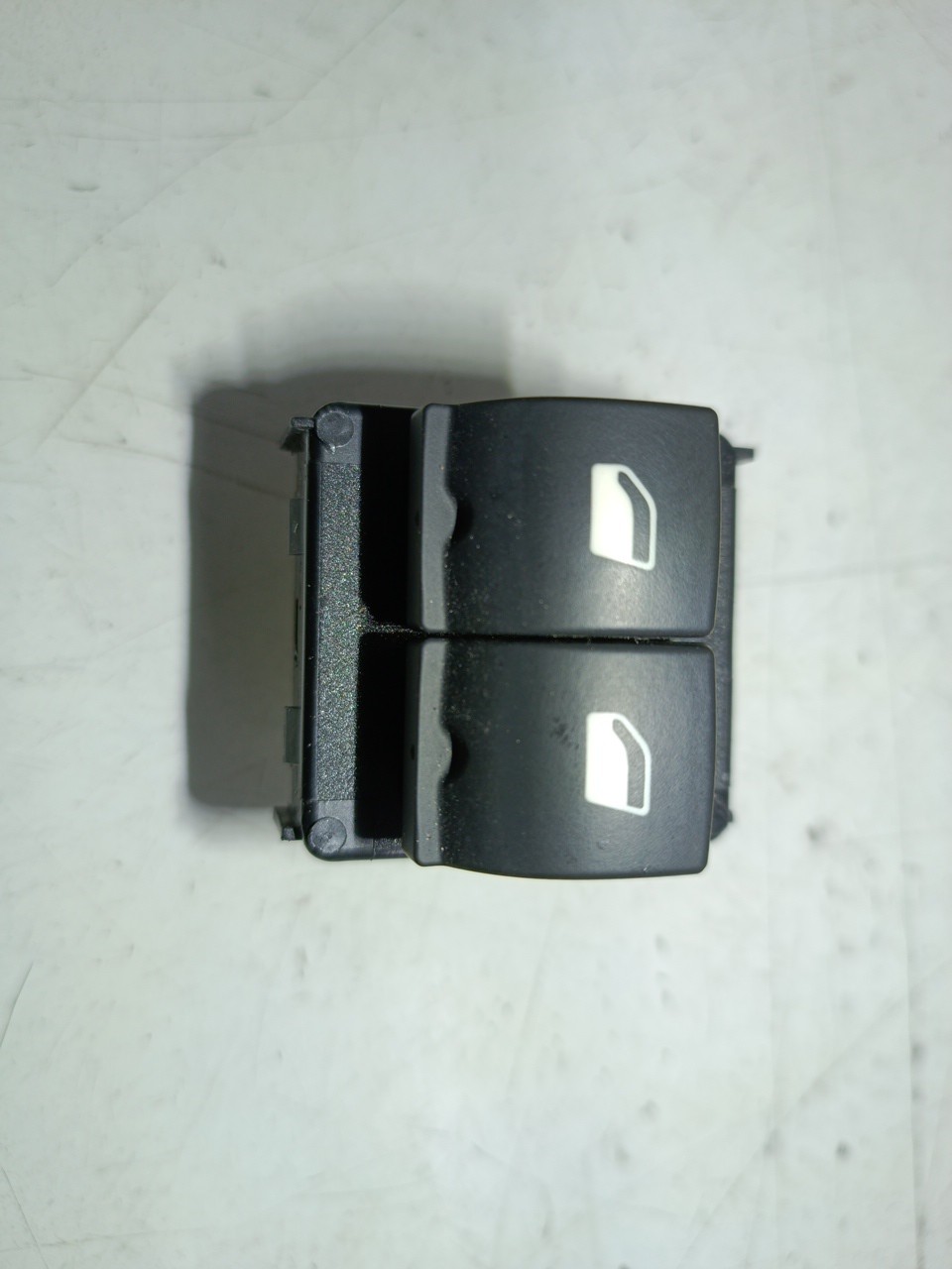 Comutador de vidro frente esquerdo CITROEN C3 III (SX) | 16 -  Imagem-4