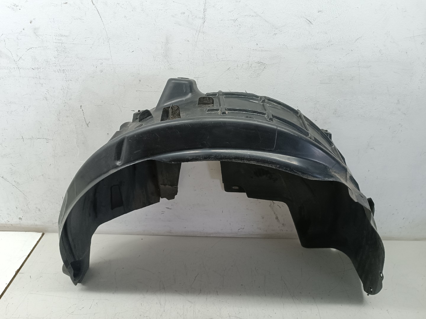 Cava de Roda Traseira Esquerda CITROEN C3 III (SX) | 16 -  Imagem-7