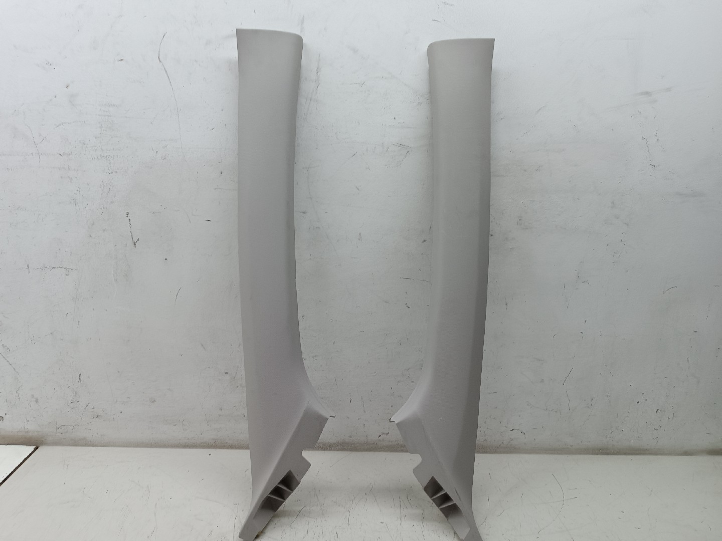 Moldura de pilar A CITROEN C3 III (SX) | 16 -  Imagem-7