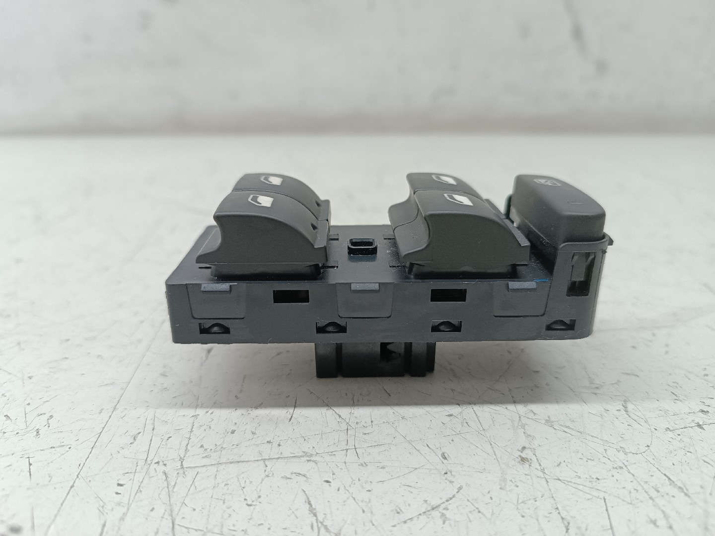 Comutador de vidro frente esquerdo CITROEN C3 III (SX) | 16 -  Imagem-1