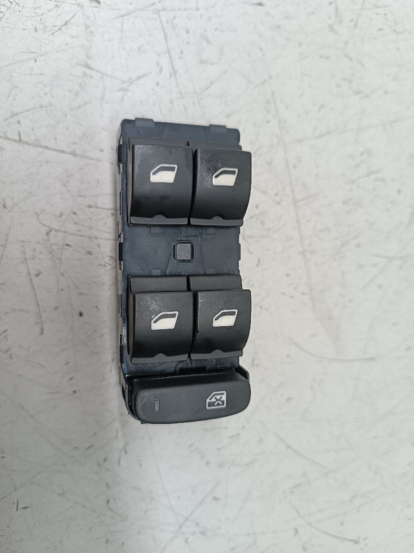 Comutador de vidro frente esquerdo CITROEN C3 III (SX) | 16 -  Imagem-5