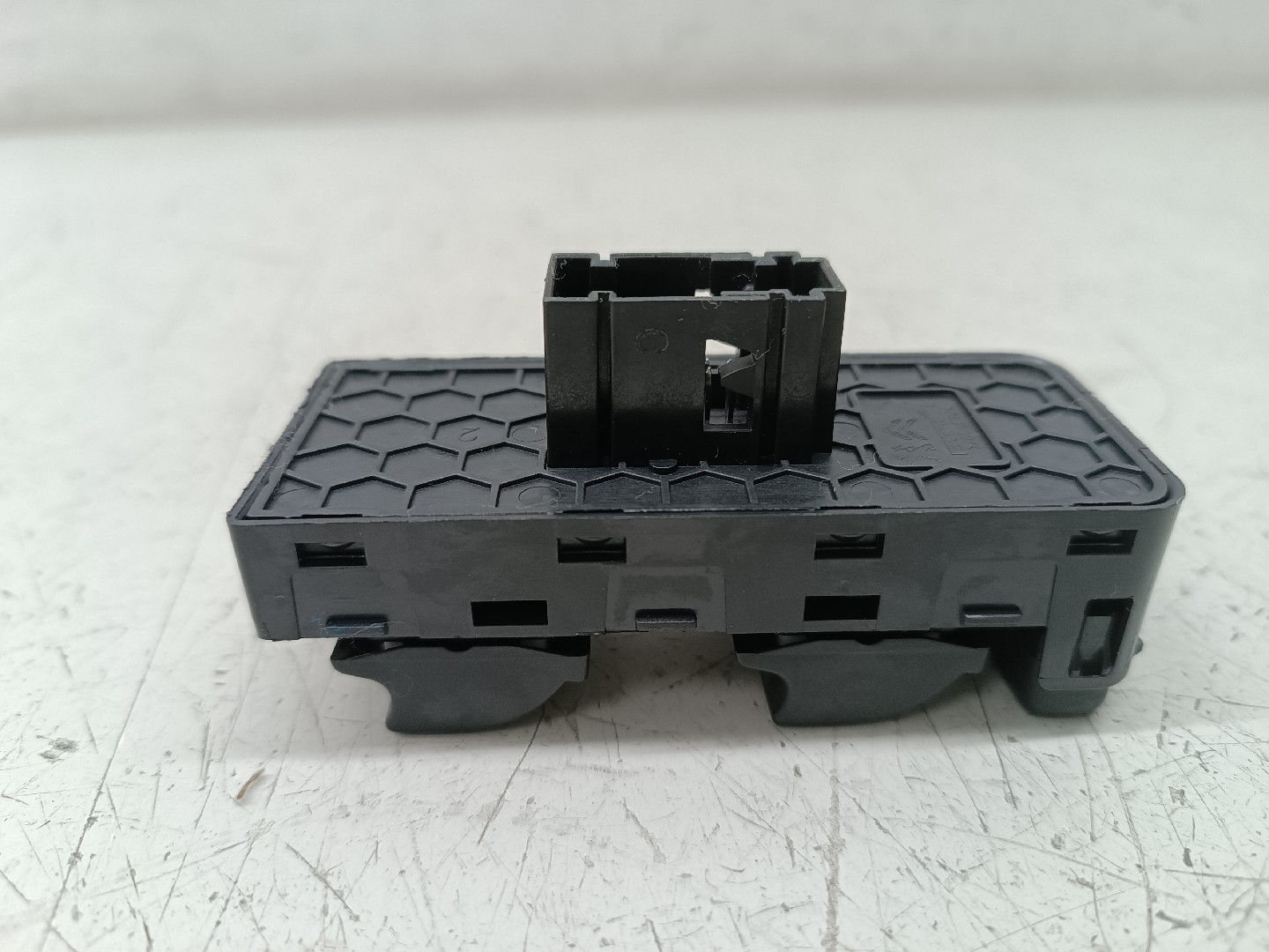 Comutador de vidro frente esquerdo CITROEN C3 III (SX) | 16 -  Imagem-3