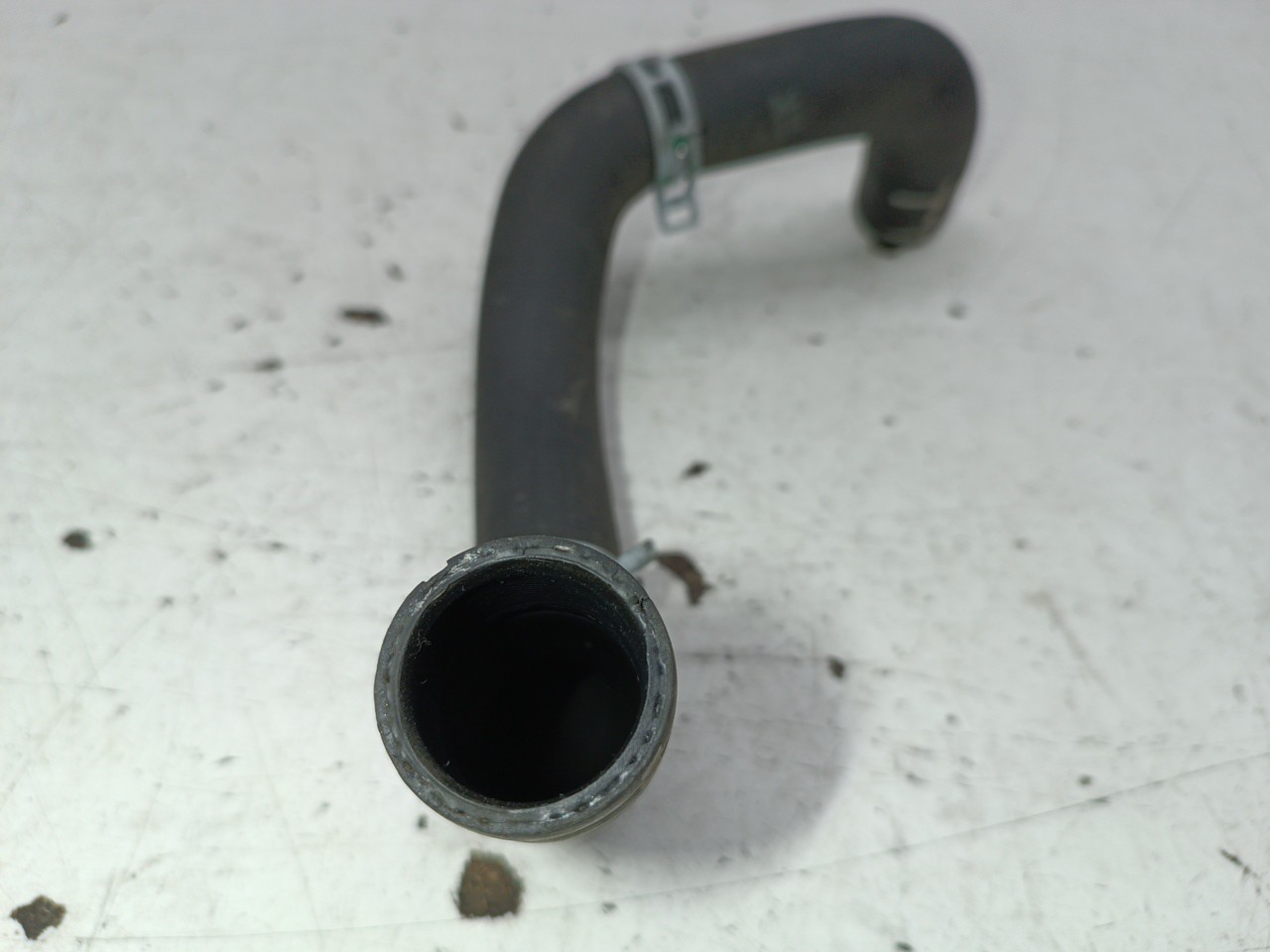 Tubo de Água CITROEN C3 III (SX) | 16 -  Imagem-2