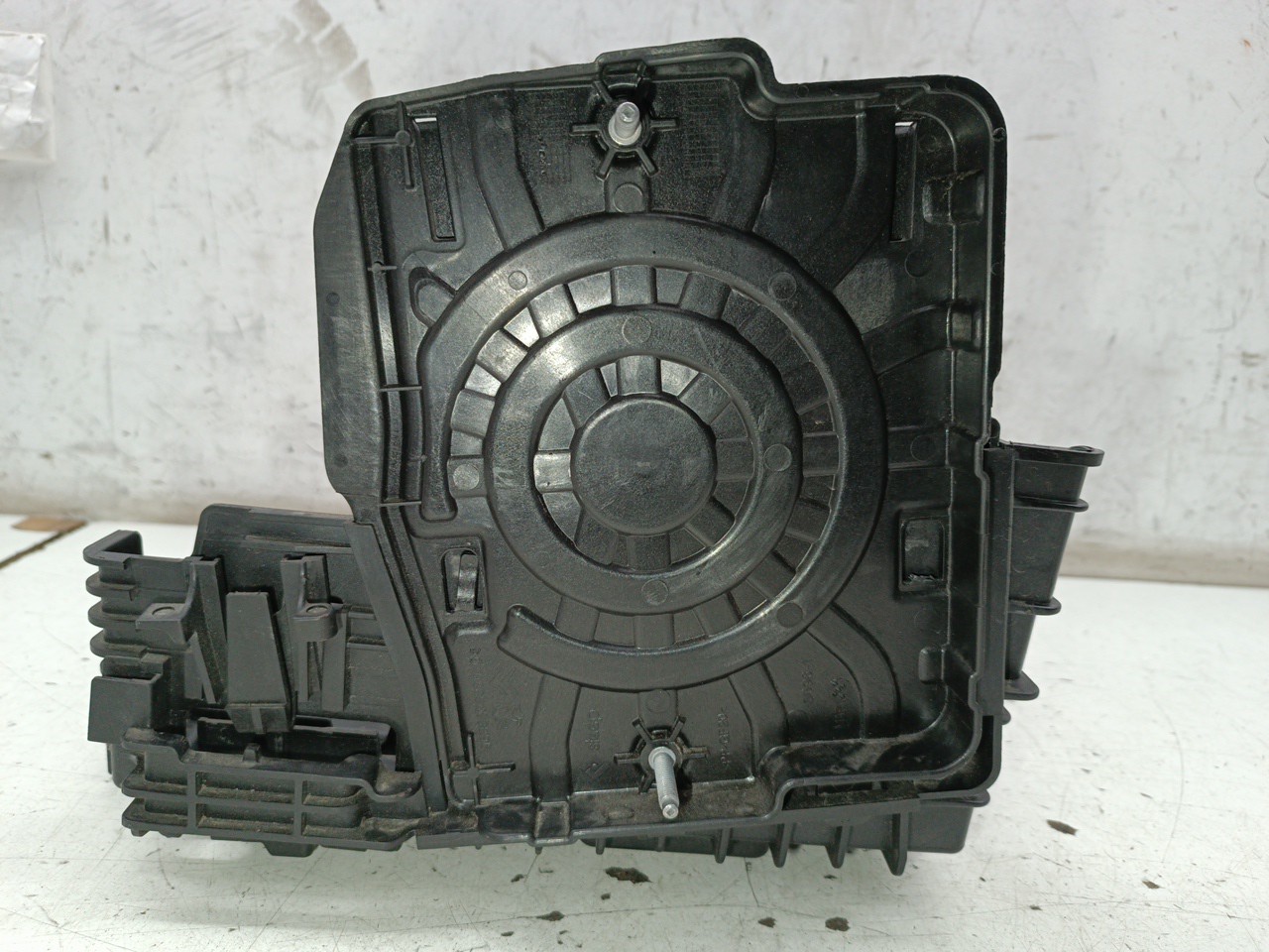 Caixa de bateria CITROEN C3 III (SX) | 16 -  Imagem-5