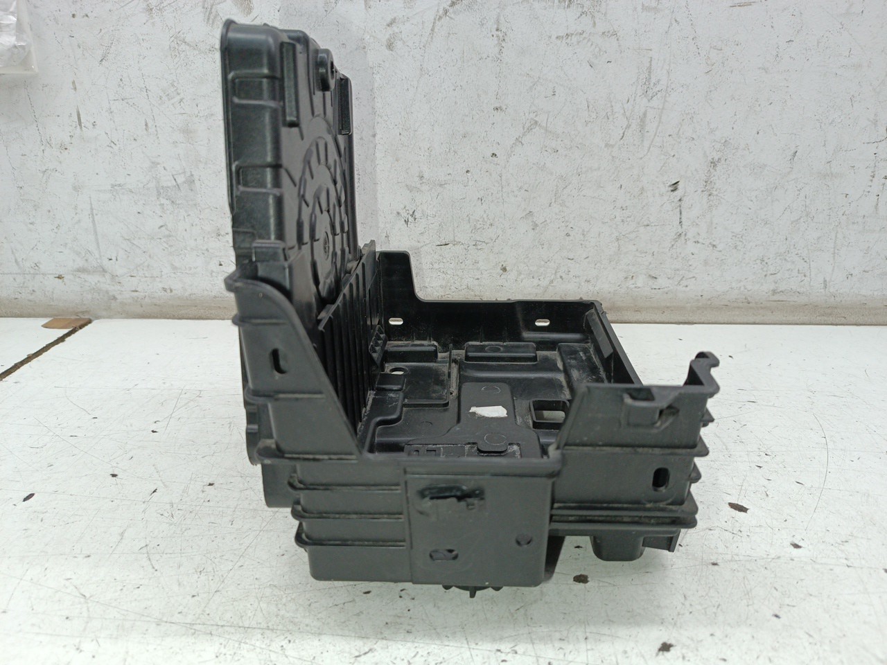 Caixa de bateria CITROEN C3 III (SX) | 16 -  Imagem-7