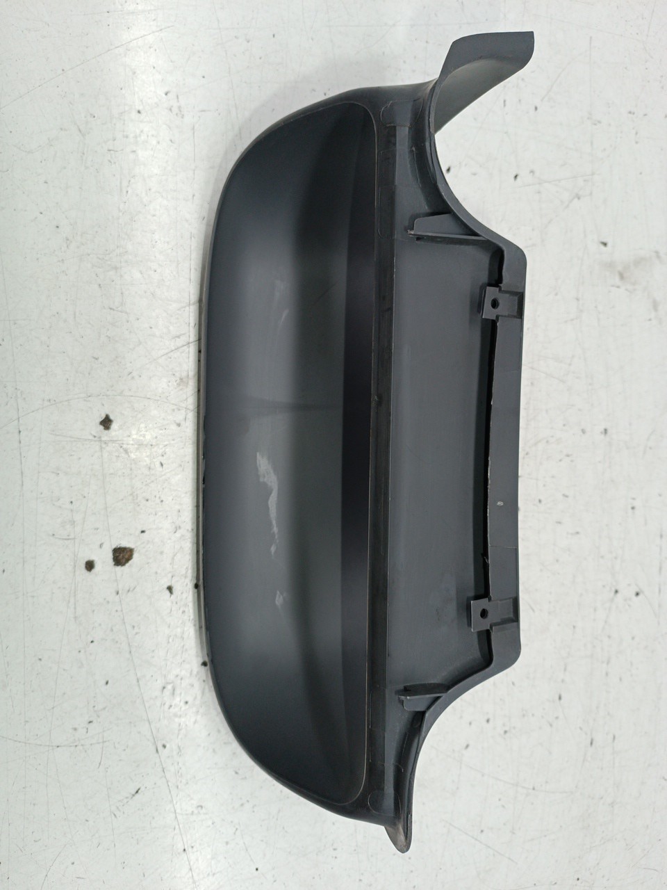 Aro de quadrante RENAULT LAGUNA I (B56_, 556_) | 93 - 02 Imagem-3