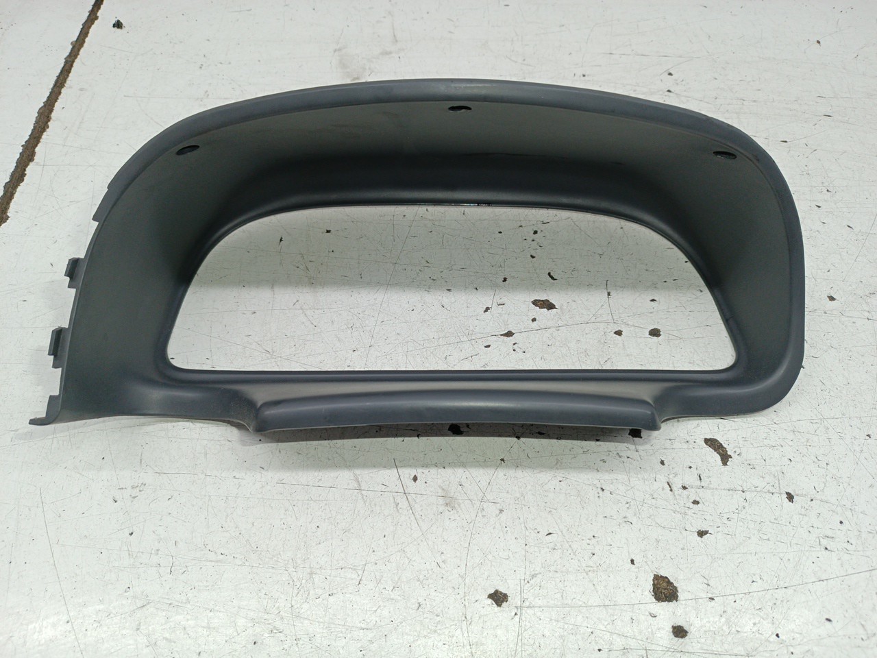 Aro de quadrante RENAULT LAGUNA I (B56_, 556_) | 93 - 02 Imagem-4