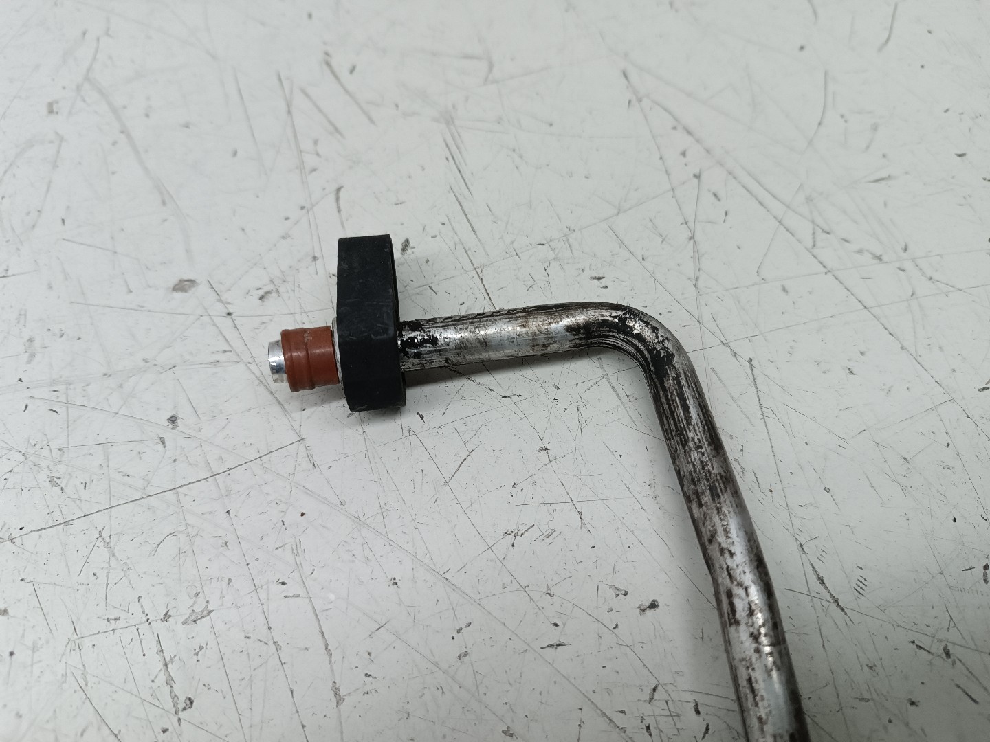 Tubo de Ar condicionado RENAULT LAGUNA I (B56_, 556_) | 93 - 02 Imagem-3