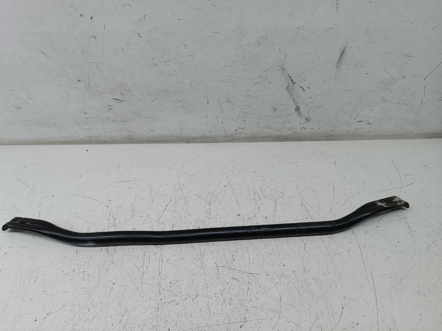 Barra Anti Torcao CITROEN C3 III (SX) | 16 - 