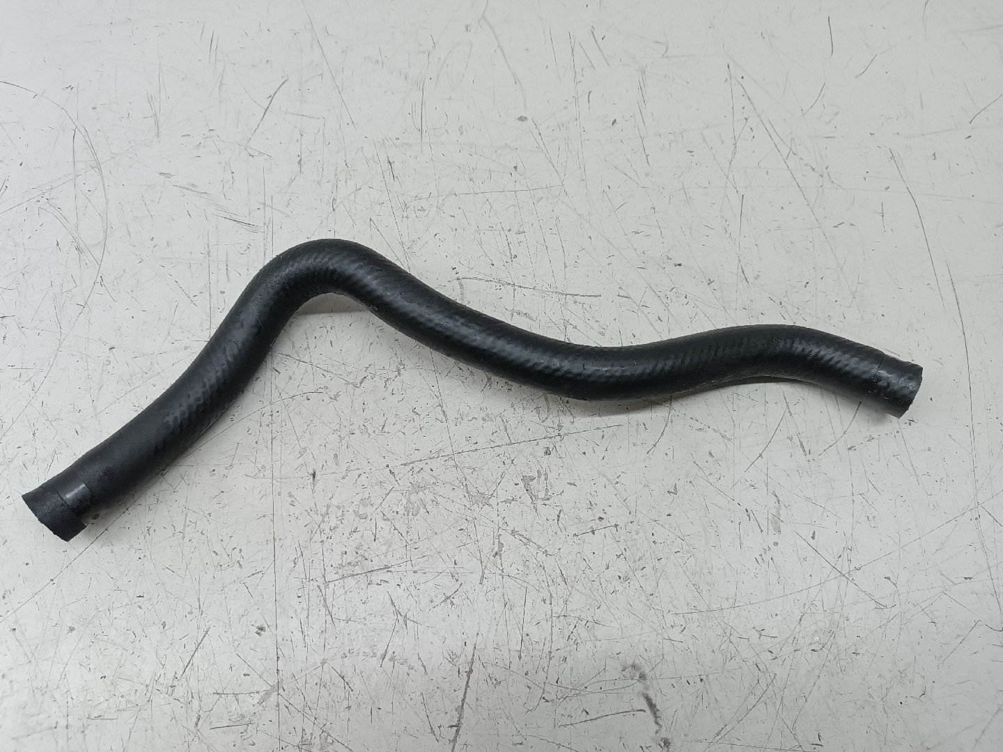 Tubo de Água BMW 1 (E87) | 03 - 13