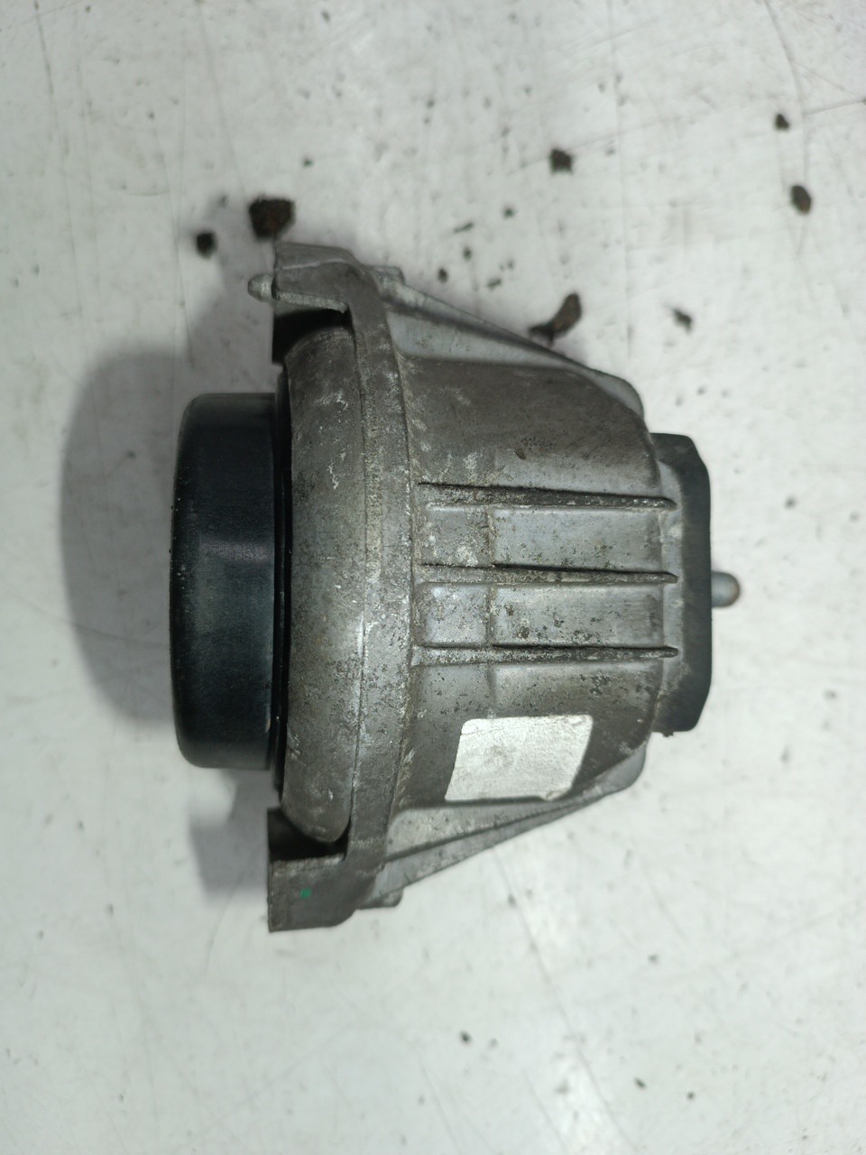 Apoio de motor BMW 1 (E87) | 03 - 13