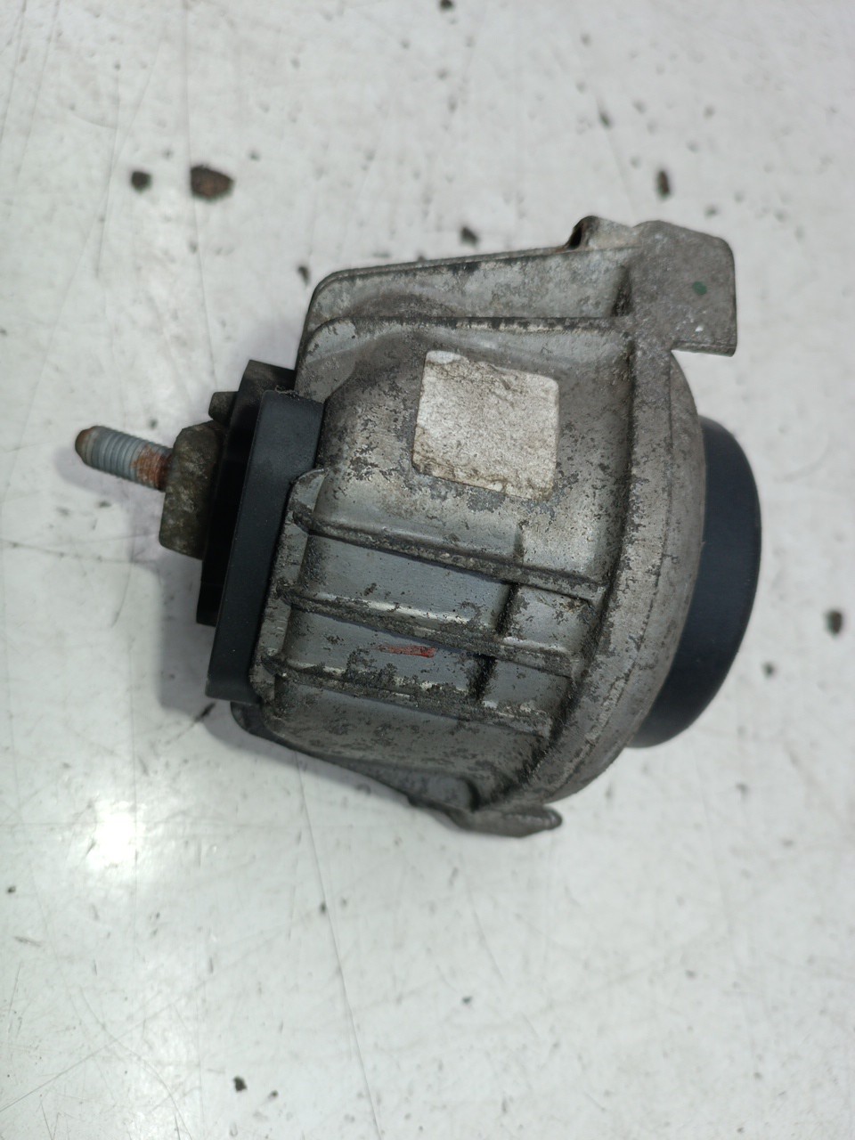 Apoio De Motor BMW 1 (E87) | 03 - 13 Imagem-4