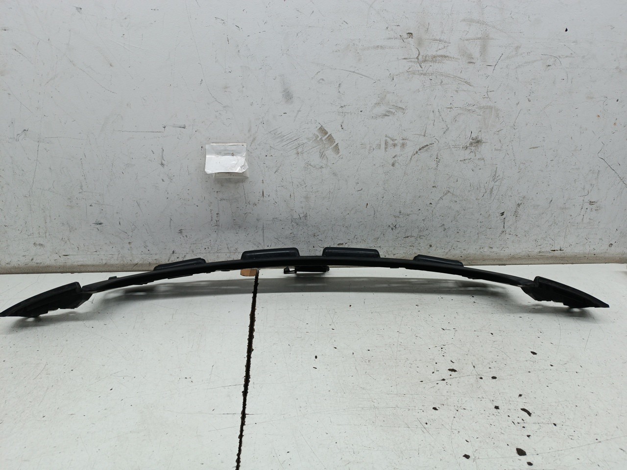 Suporte de montagem de para-choques BMW 1 (E87) | 03 - 13