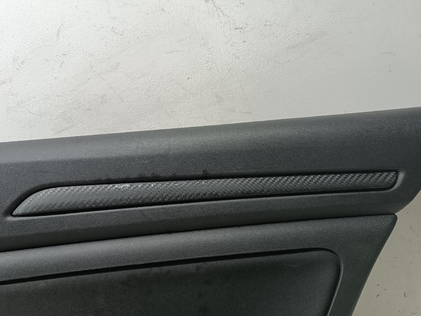Quartela de porta trás direita RENAULT MEGANE IV Sporter (K9A/M/N_) | 16 -  Imagem-3