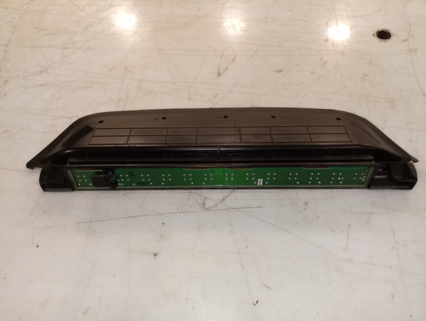 3º Stop BMW 3 Compact (E46) | 01 - 05 Imagem-2