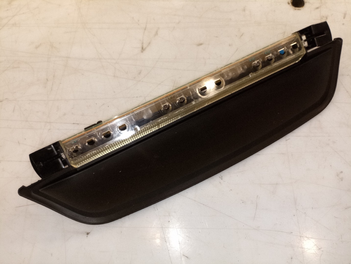 3º Stop BMW 3 Compact (E46) | 01 - 05 Imagem-4