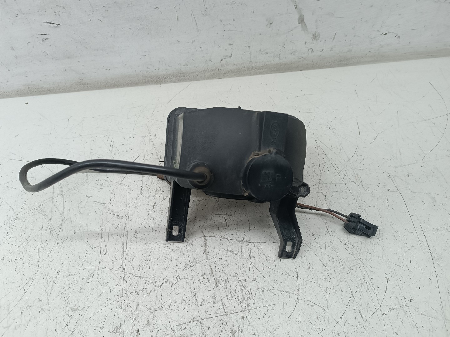Farol de Nevoeiro OPEL VECTRA A (J89) | 88 - 95 Imagem-6