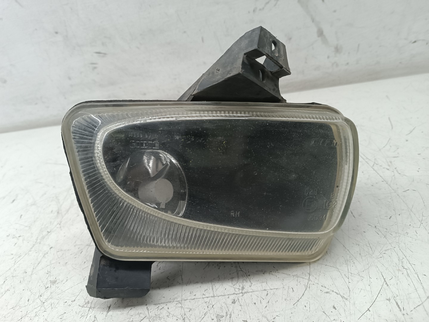 Farol de Nevoeiro FIAT PALIO Weekend (178_) | 96 - 