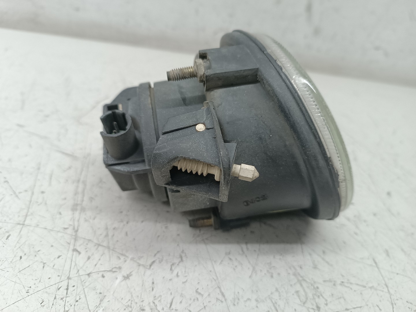 Farol de Nevoeiro RENAULT CLIO II (BB_, CB_) | 98 -  Imagem-2