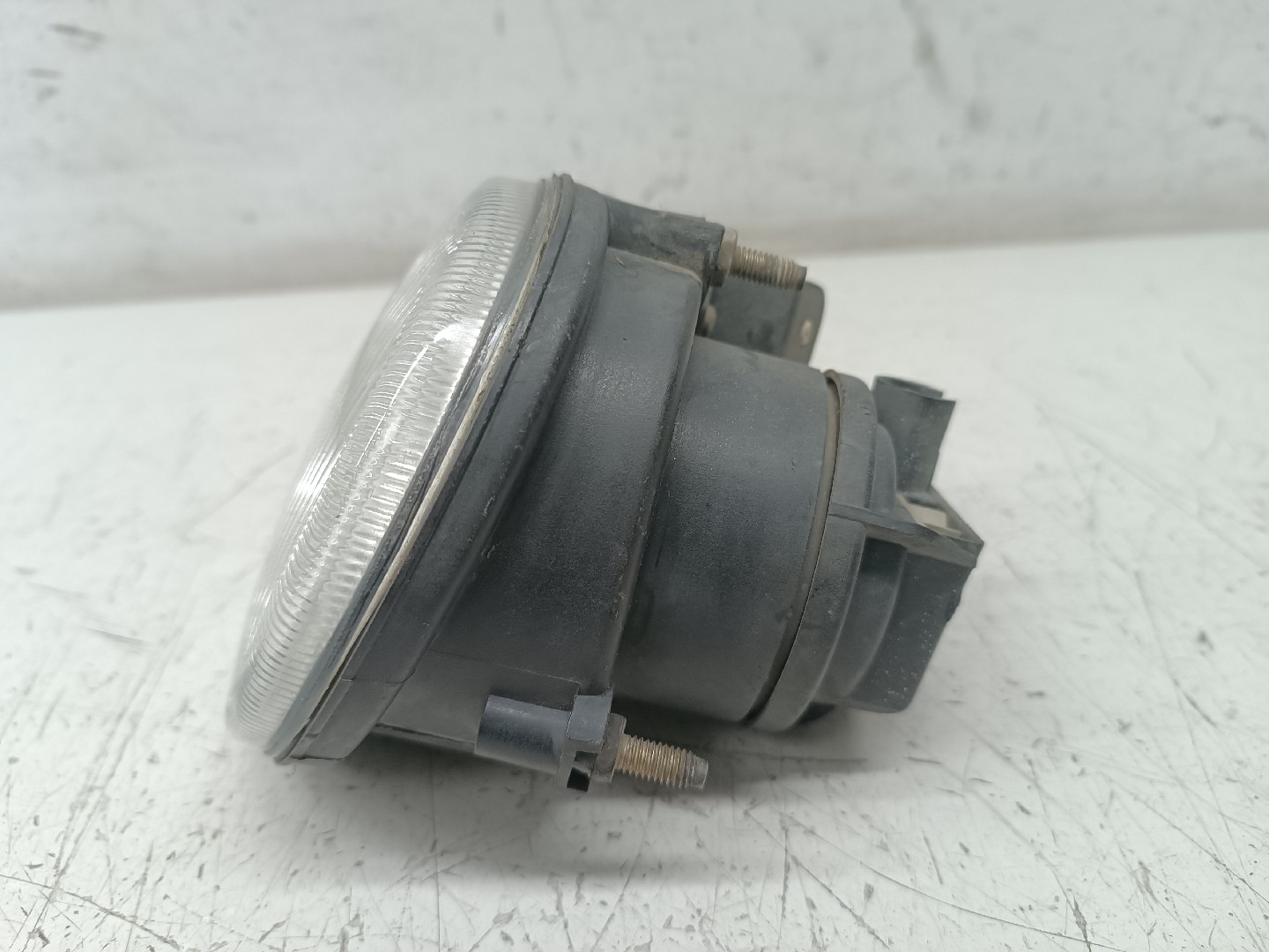 Farol de Nevoeiro RENAULT CLIO II (BB_, CB_) | 98 -  Imagem-1