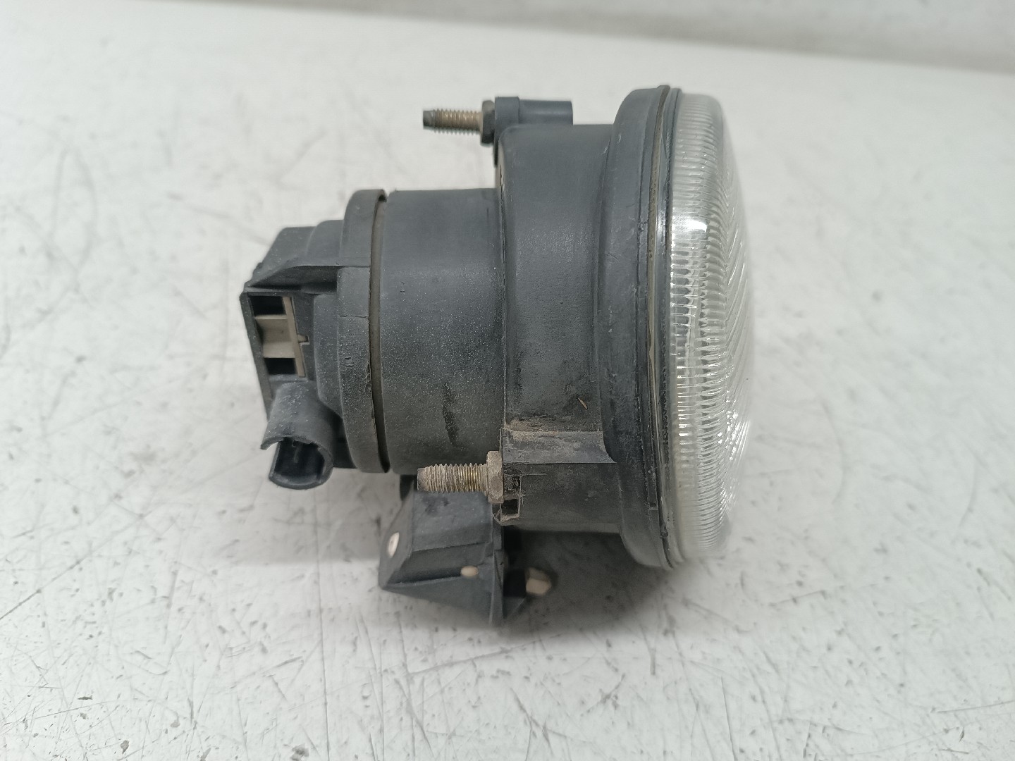 Farol de Nevoeiro RENAULT CLIO II (BB_, CB_) | 98 -  Imagem-7