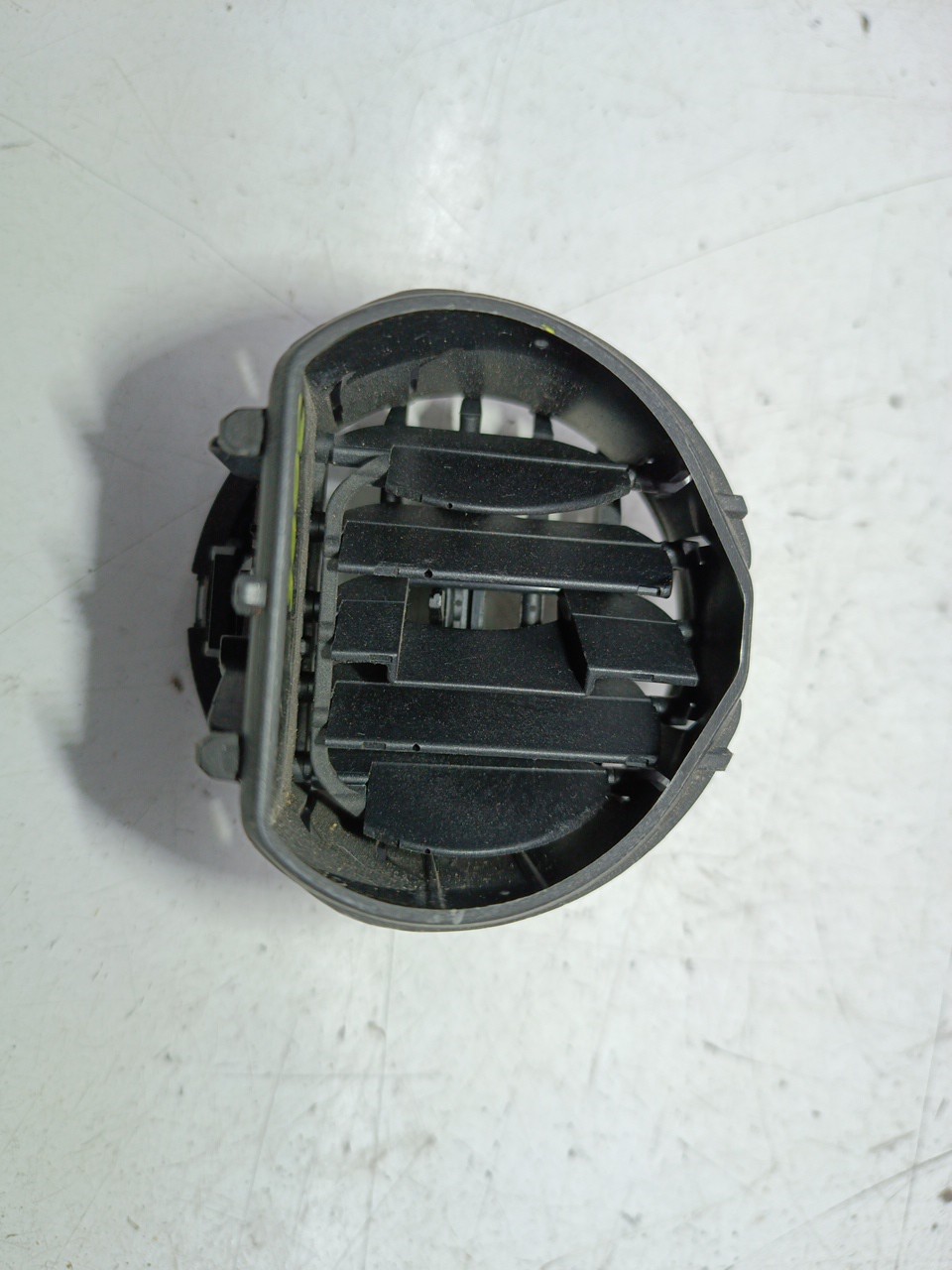 Difusor de ar PEUGEOT 308 SW I (4E_, 4H_) | 07 - 14 Imagem-2