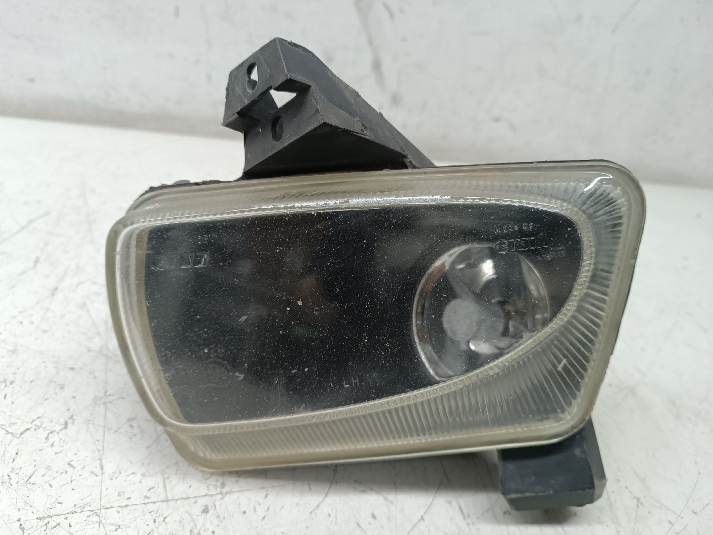 Farol de Nevoeiro FIAT PALIO Weekend (178_) | 96 - 