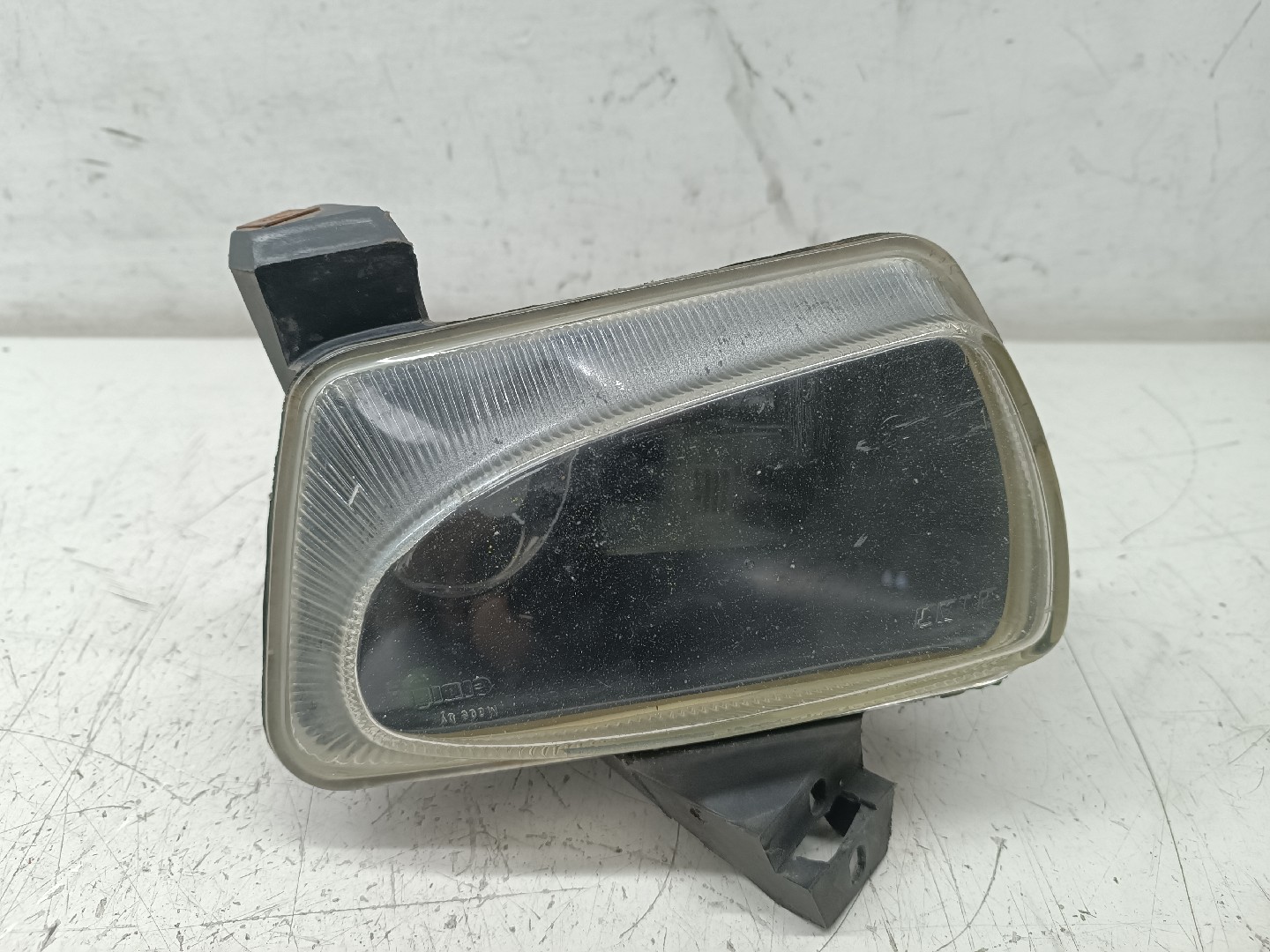 Farol de Nevoeiro FIAT PALIO Weekend (178_) | 96 -  Imagem-7