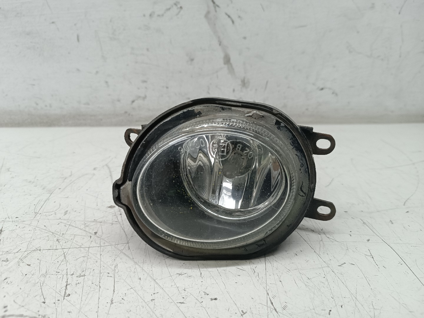 Farol de Nevoeiro ROVER 45 Hatchback (RT) | 00 - 05