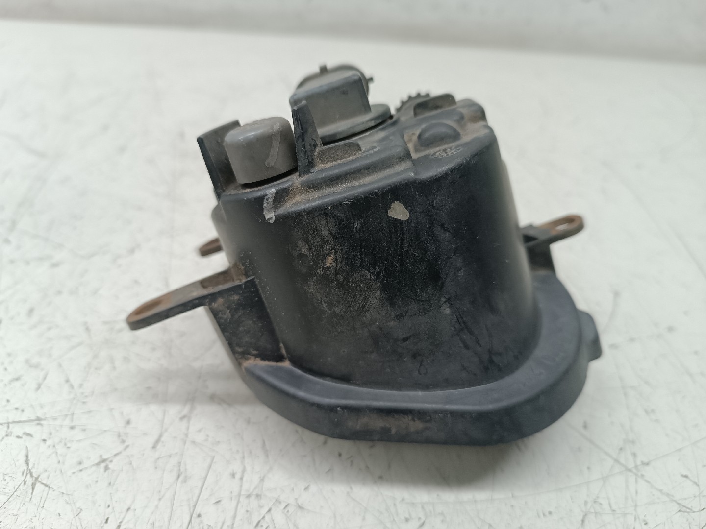 Farol de Nevoeiro ROVER 45 Hatchback (RT) | 00 - 05 Imagem-5