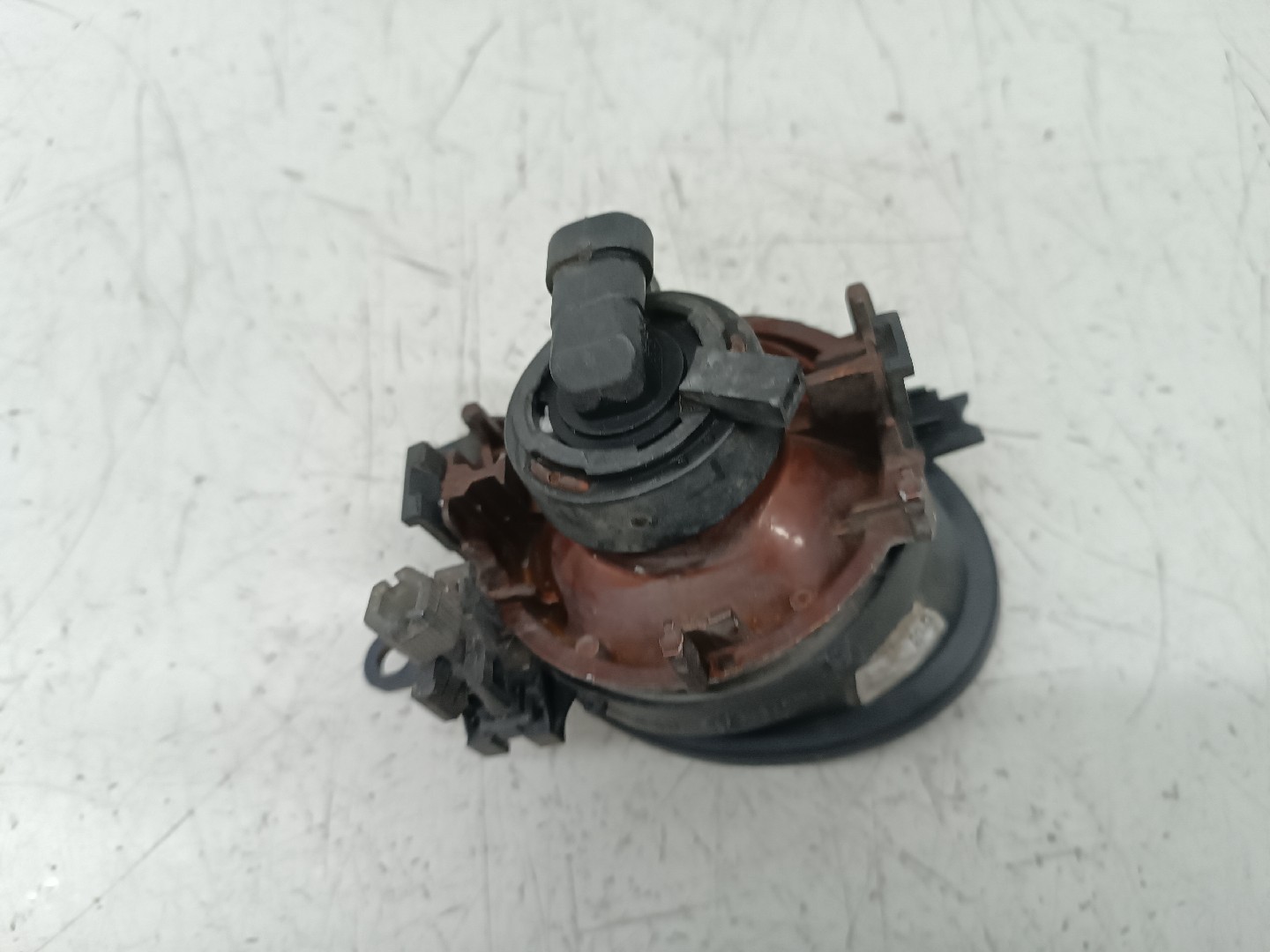 Farol de Nevoeiro ROVER 400 (RT) | 95 - 00 Imagem-2