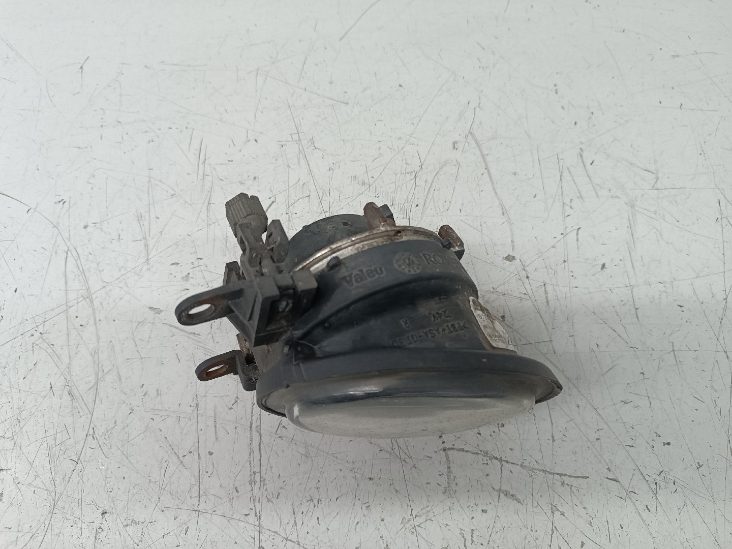 Farol de Nevoeiro ROVER 400 (RT) | 95 - 00 Imagem-1