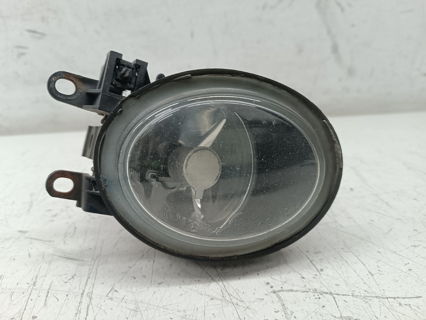 Farol de Nevoeiro ROVER 400 (RT) | 95 - 00