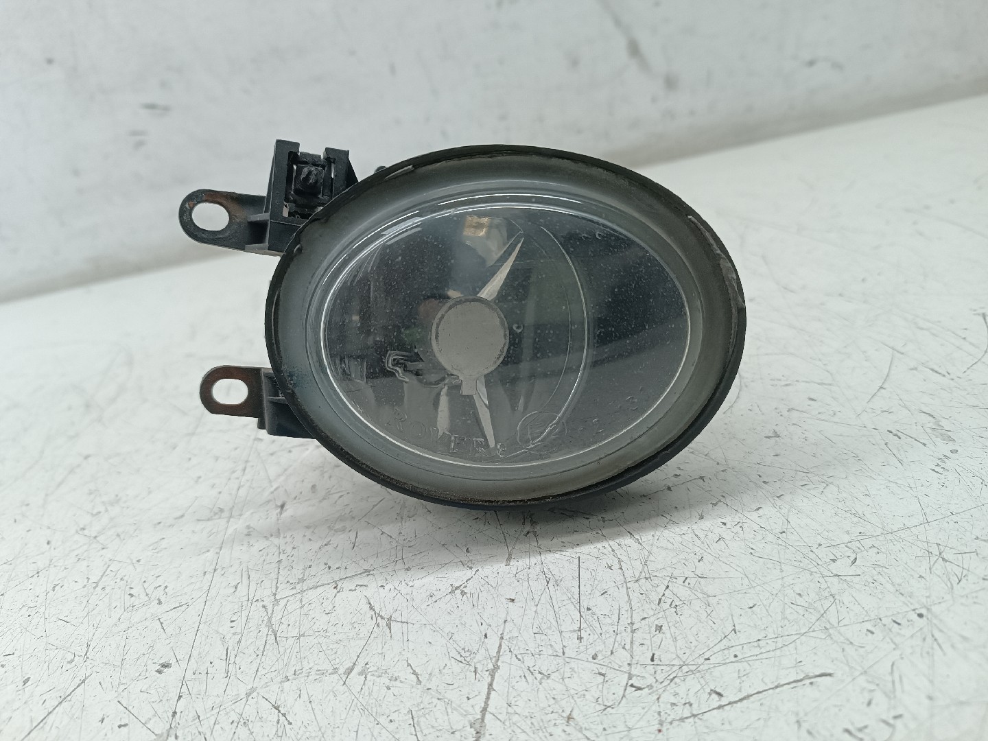 Farol de Nevoeiro ROVER 400 (RT) | 95 - 00 Imagem-6