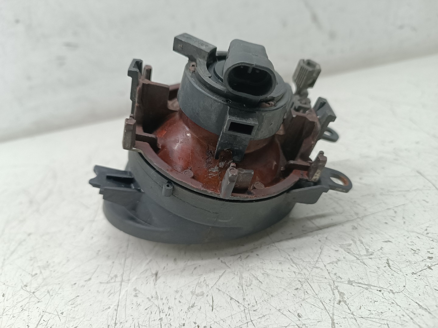 Farol de Nevoeiro ROVER 400 (RT) | 95 - 00 Imagem-4